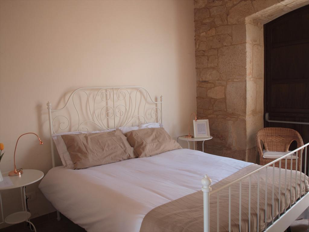 Casale Zappulla Agriturismo Ara 빌라 외부 사진