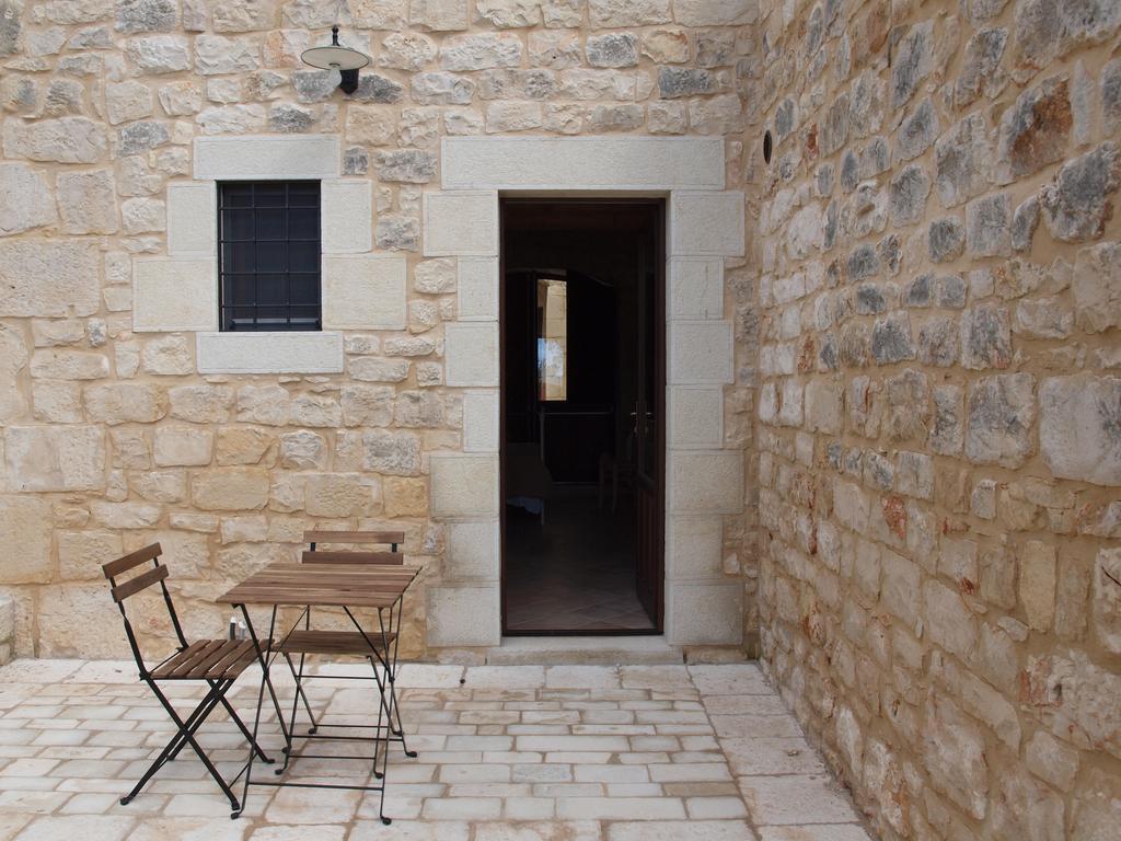 Casale Zappulla Agriturismo Ara 빌라 외부 사진